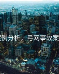 91网案例分析，弓网事故案例分析